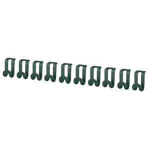 [IKEA/CPA/ʔ]OMTRENT Igg nK[RlN^[, O[[A](c)(50569075)