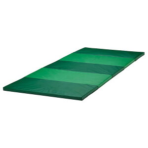 [IKEA/CPA/ʔ]PLUFSIG ytXBbO ܂肽ݎW}bg, O[[D](c)(10552270)