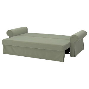 [IKEA/CPA/ʔ]VRETSTORP [gXgv 3l|\t@xbh, n[P{ O[O[[4](a)(79491255)