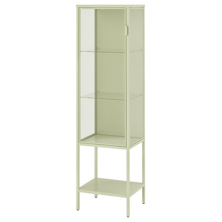 楽天市場】[IKEA/イケア/通販]RUDSTA ルードスタ コレクションケース 