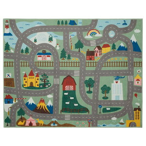 [IKEA/CPA/ʔ]VALLABY @br[ O, O[[D](c)(90548217)