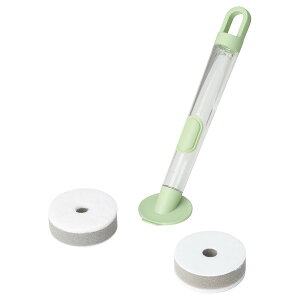 [IKEA/CPA/ʔ]VIDEVECKMAL BfFbN} fBXyT[tX|W 3_Zbg, CgO[[A](b)(20561009)