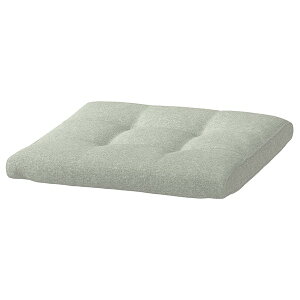 [IKEA/CPA/ʔ]POANG |GO Ibg}NbV, Oih CgO[[D](d)(20550874)