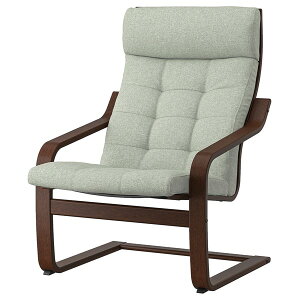 [IKEA/CPA/ʔ]POANG |GO p[\i`FA, uE/Oih CgO[[EE](d)(99501913)