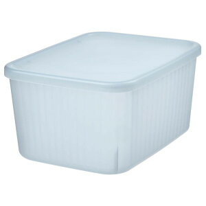 [IKEA/CPA/ʔ]RYKTA [N^ [{bNX ӂt, [AA](c)(70533212)