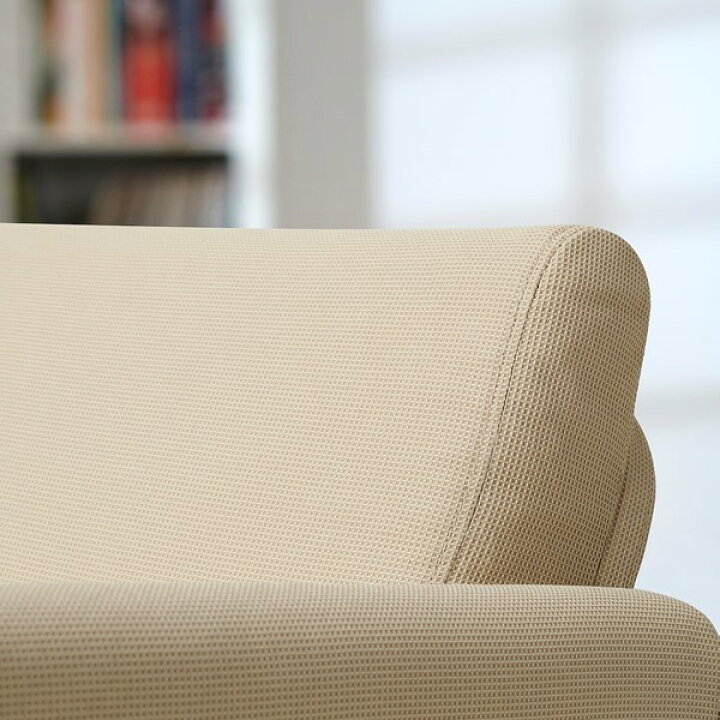 楽天市場】[IKEA/イケア/通販]VACKERBY ヴァッケルビー 2人掛けソファ 
