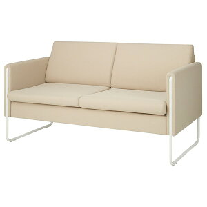 [IKEA/CPA/ʔ]VACKERBY @bPr[ 2l|\t@, } O[x[W[F](c)(10541074)