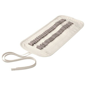 [IKEA/CPA/ʔ]SOLFAGEL \tH[Q [yP[X, x[W[A](b)(50556346)