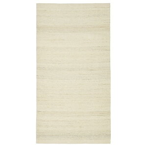 [IKEA/�C�P�A/�ʔ�]TIDTABELL �e�B�[�h�^�x�� ���O ���D��, �x�[�W��[F](b)(90561869)