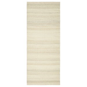 [IKEA/CPA/ʔ]TIDTABELL eB[h^x O D, x[W[F](c)(20561882)