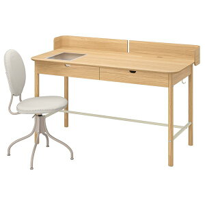 [IKEA/CPA/ʔ]RIDSPO [hX| / BJORKBERGET rNxQbg fXN&`FA, I[N x[W[3](a)(39502816)
