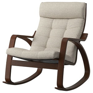 [IKEA/CPA/ʔ]POANG |GO bLO`FA, uE/Oih x[W[EE](d)(79502046)