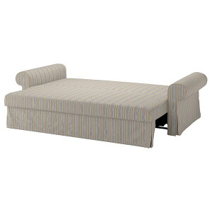 [IKEA/CPA/ʔ]VRETSTORP [gXgv 3l|\t@xbh, JXz O[x[W[4](a)(89491231)