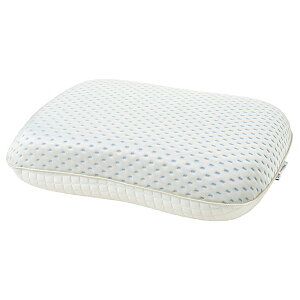 [IKEA/CPA/ʔ]RAMSLOKSMAL X[NX} GSm~NXA}`|WV[D](c)(20554283)