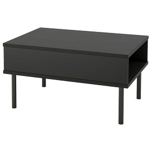 [IKEA/CPA/ʔ]TUNSTA gDX^ TChe[u, `R[[E](b)(50522422)