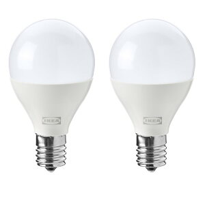 [IKEA/CPA/ʔ]SOLHETTA \[wb^ LEDd E17 810[, \/` Ip[zCg[A](b)(70550490)