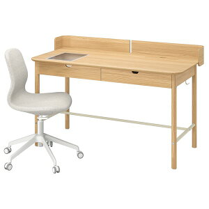 [IKEA/CPA/ʔ]RIDSPO [hX| / LANGFJALL OtBF fXN&`FA, I[N x[W/zCg[5](a)(39502736)