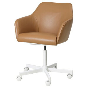 [IKEA/CPA/ʔ]TOSSBERG gbXxO / MALSKAR }VF[ ]`FA, O CguE/zCg[FC](b)(79508208)