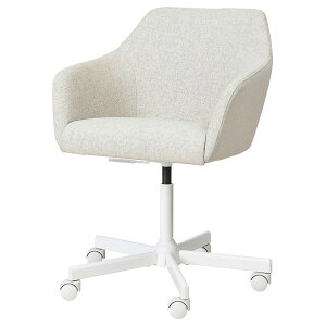 [IKEA/CPA/ʔ]TOSSBERG gbXxO / MALSKAR }VF[ ]`FA, Oih x[W/zCg[FC](b)(79508227)