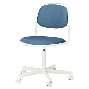 [IKEA/CPA/ʔ]ORFJALL ItBG ]`FA, zCg/B[X _[Nu[[CD](a)(49501109)