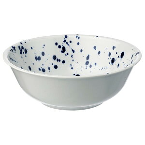 [IKEA/CPA/ʔ]SILVERSIDA XBFV_ T[rO{E, ͗l/u[[B](c)(00565697)