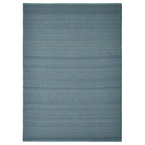 [IKEA/CPA/ʔ]TIDTABELL eB[h^x O D, O[u[[F](b)(60561861)