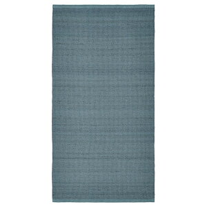 [IKEA/CPA/ʔ]TIDTABELL eB[h^x O D, O[u[[F](b)(30561867)