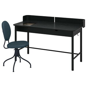 [IKEA/CPA/ʔ]RIDSPO [hX| / BJORKBERGET rNxQbg fXN&`FA, `R[/u[[3](a)(09503186)