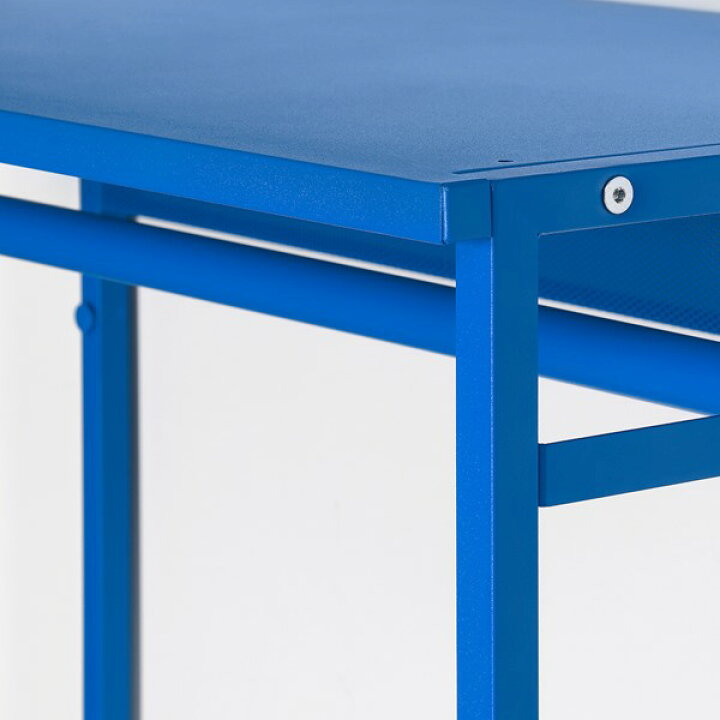 楽天市場】[IKEA/イケア/通販]PLATSA プラッツァ オープンハンガー 
