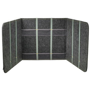 [IKEA/CPA/ʔ]OVNING I[jO fXNfBoC_? |Pbgt[C](b)(80552016)