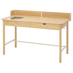 [IKEA/CPA/ʔ]RIDSPO [hX| fXN, I[N[JG](b)(80494069)