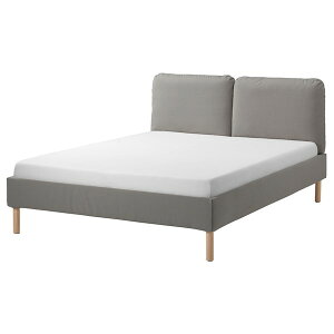IKEA ベッドフレーム ダブル」の人気商品一覧・価格比較 - 価格.com