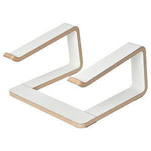 [IKEA/CPA/ʔ]STENERIK XelbN bvgbvT|[g[A](b)(60564015)
