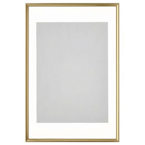 [IKEA/CPA/ʔ]SILVERHOJDEN XBFzCf t[, S[hJ[[F](b)(20550015)