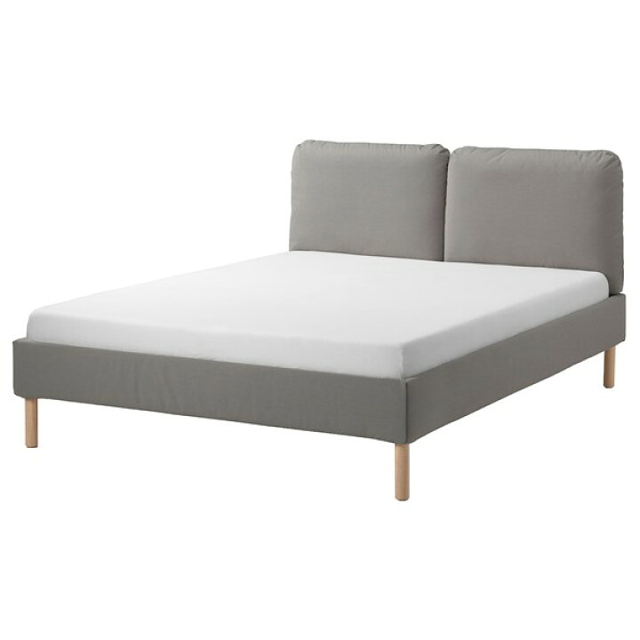 楽天市場】[IKEA/イケア/通販]SAGESUND サーゲスンド ファブリック 