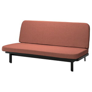 [IKEA/CPA/ʔ]NYHAMN j[n 3l|\t@xbh, tH[}bgX/XJgt^ bh/uE[3](a)(59499993)