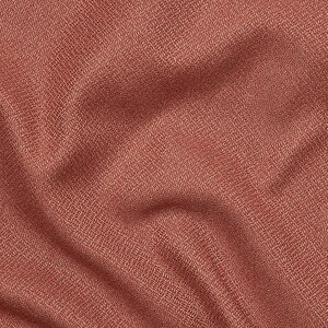 [IKEA/CPA/ʔ]NYHAMN j[n Jo[iJo[̂݁A{͕̂t܂j 3l|\t@xbhp, XJgt^ bhuE[D](a)(70546629)