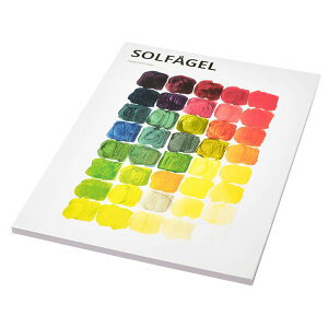 [IKEA/CPA/ʔ]SOLFAGEL \tH[Q LoXpbh[A](b)(90544224)