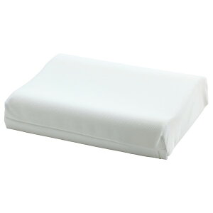 [IKEA/CPA/ʔ]PAPEGOJBUSKE pySCuXP GSm~NXA/p[C](b)(30552844)