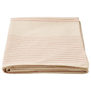 [IKEA/CPA/ʔ]VIPPSTARR BbvX^b e[uNX, XgCv͗l bh/i`[A](b)(00559187)