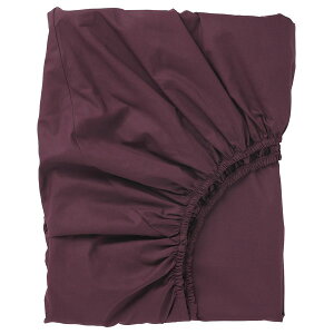 [IKEA/CPA/ʔ]ULLVIDE EbB[f {bNXV[c, fB[vbh[A](b)(30558092)