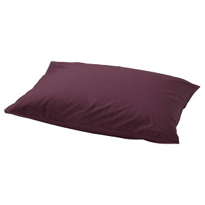 [IKEA/CPA/ʔ]ULLVIDE EbB[f Jo[, fB[vbh[A](b)(60558123)