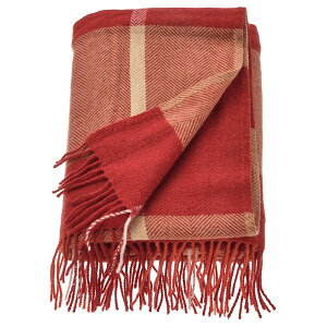 [IKEA/CPA/ʔ]MYRULL ~[ Ђ|, bh[B](c)(80563487)