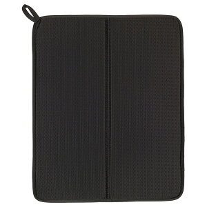[IKEA/CPA/ʔ]NYSKOLJD j[Vh Hp؂}bg, _[NO[[B](b)(80451055)