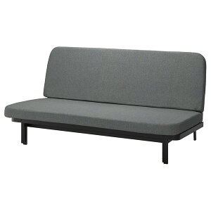 [IKEA/CPA/ʔ]NYHAMN j[n 3l|\t@xbh, tH[}bgX/XJgt^ ubN/CgO[[3](a)(09499981)