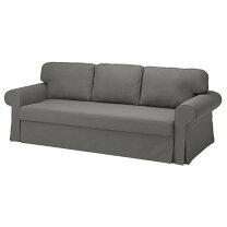 楽天市場】ソファーベット ikea カバーの通販