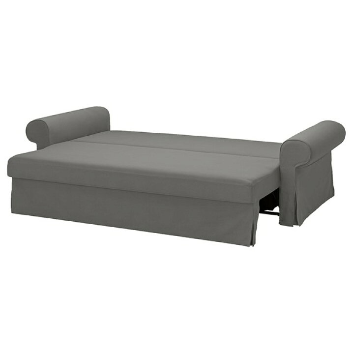 楽天市場】[IKEA/イケア/通販]VRETSTORP ヴレートストルプ 3人掛け 