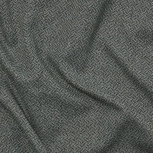 [IKEA/CPA/ʔ]NYHAMN j[n Jo[iJo[̂݁A{͕̂t܂j 3l|\t@xbhp, XJgt^ ubN/CgO[[D](a)(20546636)