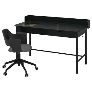 [IKEA/CPA/ʔ]RIDSPO [hX| / FJALLBERGET tBFxQbg fXN&`FA, `R[ ubNXeCAbVޓ˂/_[NO[[3](a)(59503023)