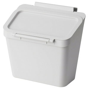 [IKEA/CPA/ʔ]SKOLAST XR[Xg S~ tLrlbgp, CgO[[BA](c)(90556679)